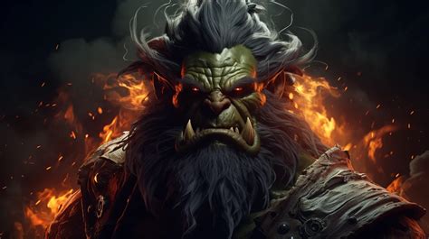 dragonflight elemental shaman guide.